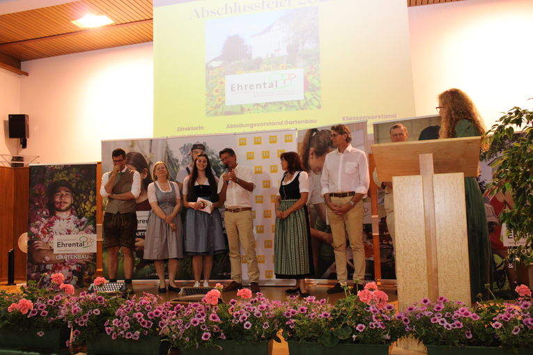 © Frießnegger © Frießnegger