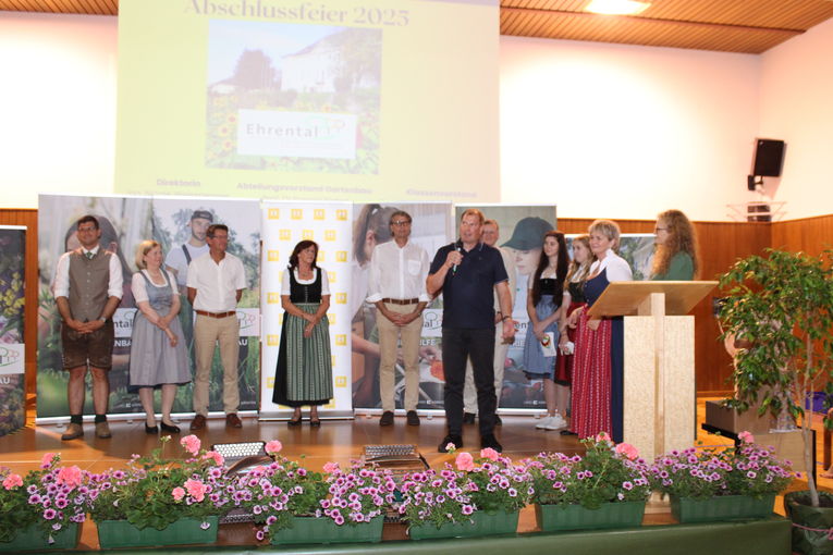 © Frießnegger © Frießnegger