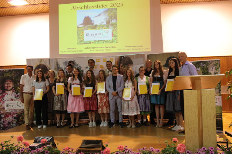 © Frießnegger © Frießnegger