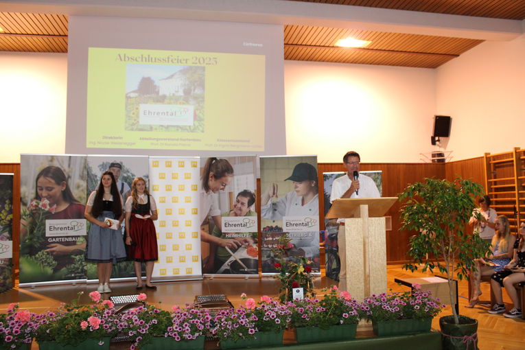 © Frießnegger © Frießnegger