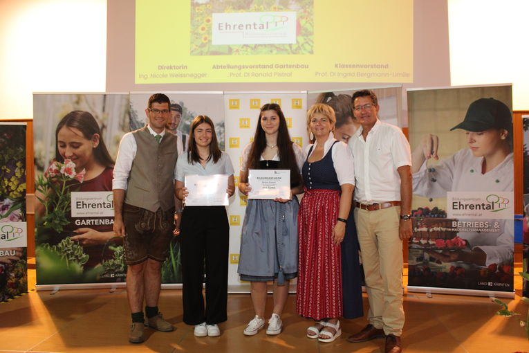 © Frießnegger © Frießnegger