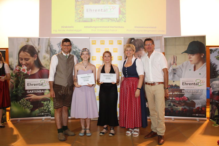 © Frießnegger © Frießnegger