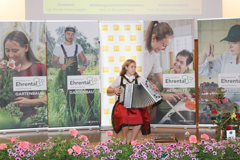 © Frießnegger © Frießnegger