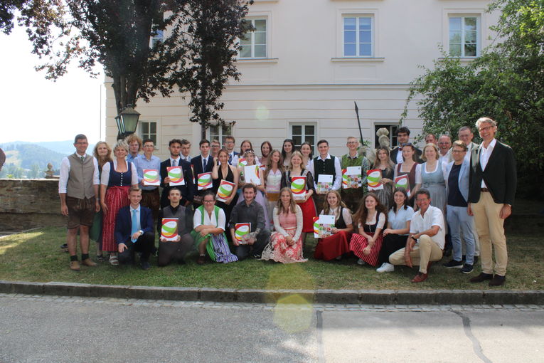 © Frießnegger © Frießnegger