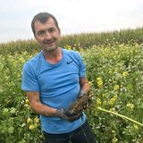 Josef Pfeffer_c_Josef Pfeffer (1).jpg © Pfeffer