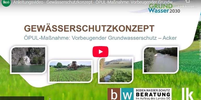 Anleitungsvideo Gewässerschutzkonzept.jpg © BWSB