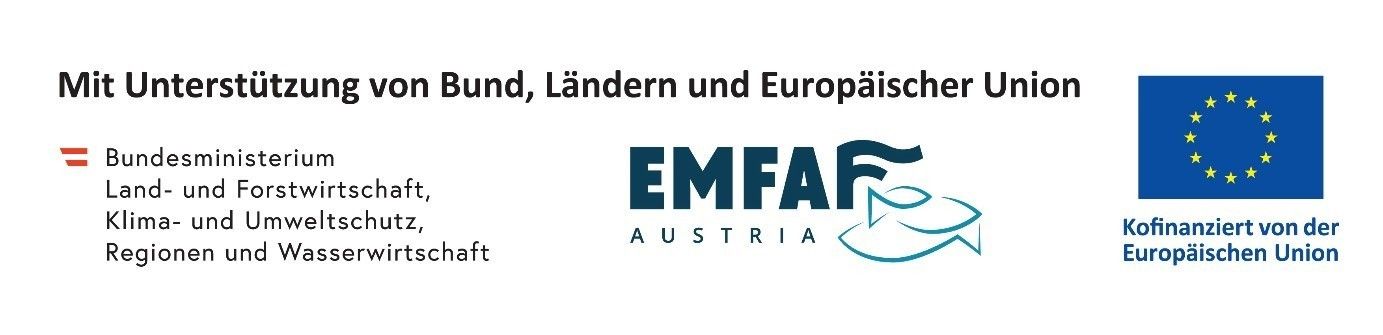 Förderlogo EMFAF.jpg © Archiv