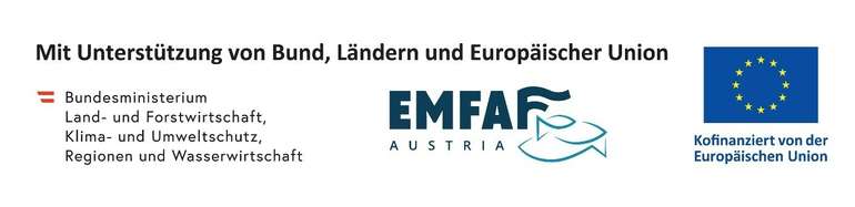 Förderlogo EMFAF.jpg © Archiv