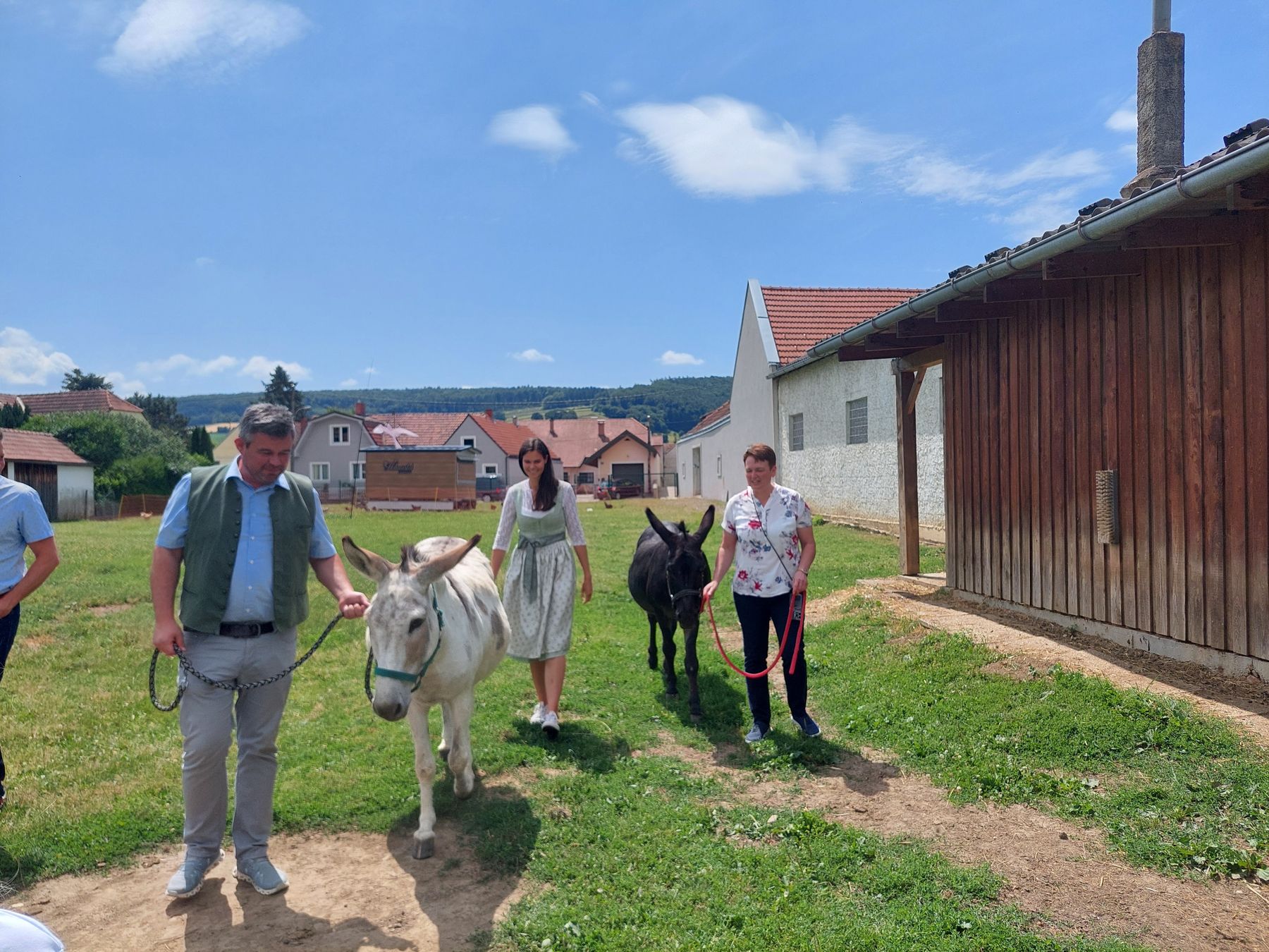 BBK Tullnerfeld.jpg © BBK Tullnerfeld