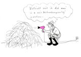 Heutrocknung.jpg © Mitterwallner