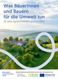  © Netzwerk Zukunftsraum Land