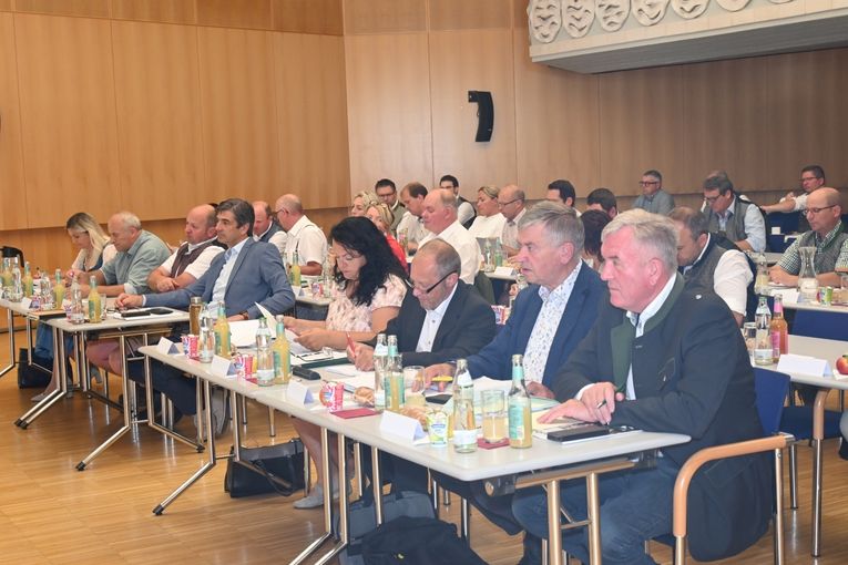 VV_26_6_2025_DSC_9148.jpg © LK OÖ/Michaela Primeßnig