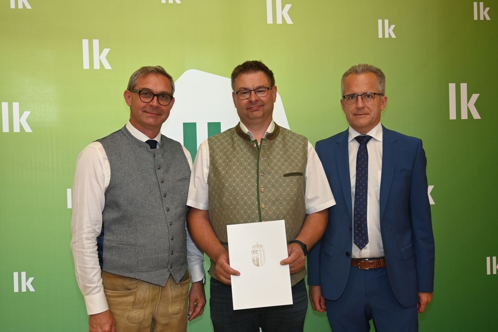 DSC_9171.jpg © LK OÖ