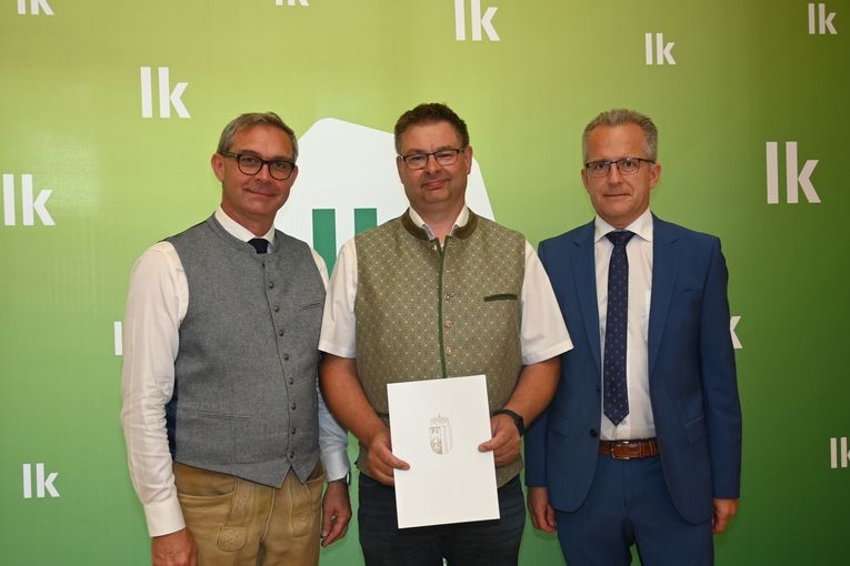 DSC_9171.jpg © LK OÖ