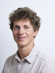 Anton Hofmann