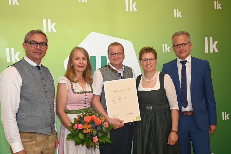 DSC_9161.jpg © LK OÖ