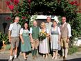 © BBK Kirchdorf Steyr/Ploner