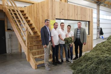 IMG_7953.jpg © LK OÖ/Fritscher