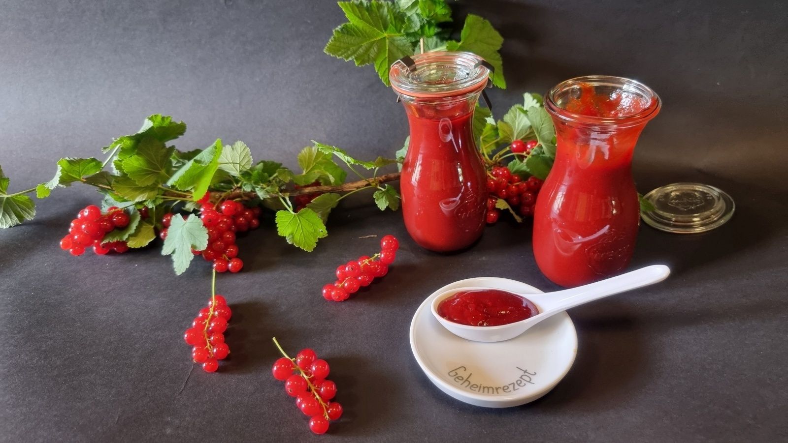 erle_rezepttipp_Ribiselketchup_20250617_130906.jpg © LK OÖ/Schneider