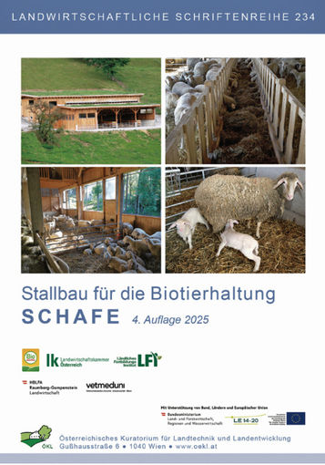 ÖKL Broschüre LTS 234_Schafe.jpg © ÖKL
