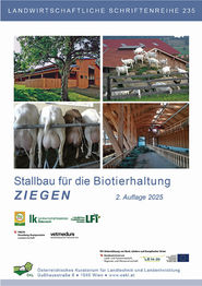 ÖKL Broschüre LTS 235_Ziegen.jpg © ÖKL