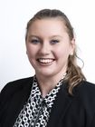 Helena Schober
