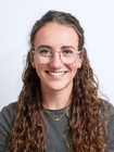 Lena Sprenger, akad. BT<sup>in</sup>