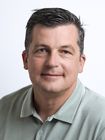 Reinhard Egger