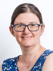 Cornelia Feichtner