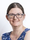 Cornelia Feichtner