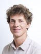 Anton Hofmann
