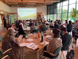 IMG_1067_Ecoplus.jpg © ecoplus