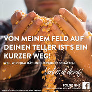 Transparent für Kipper_Online Shop6.jpg © LK Niederösterreich Transparent für Kipper_Online Shop6.jpg © LK Niederösterreich