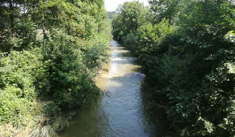 Sulzbach_Schatten_tw.jpg © BWSB/Wallner