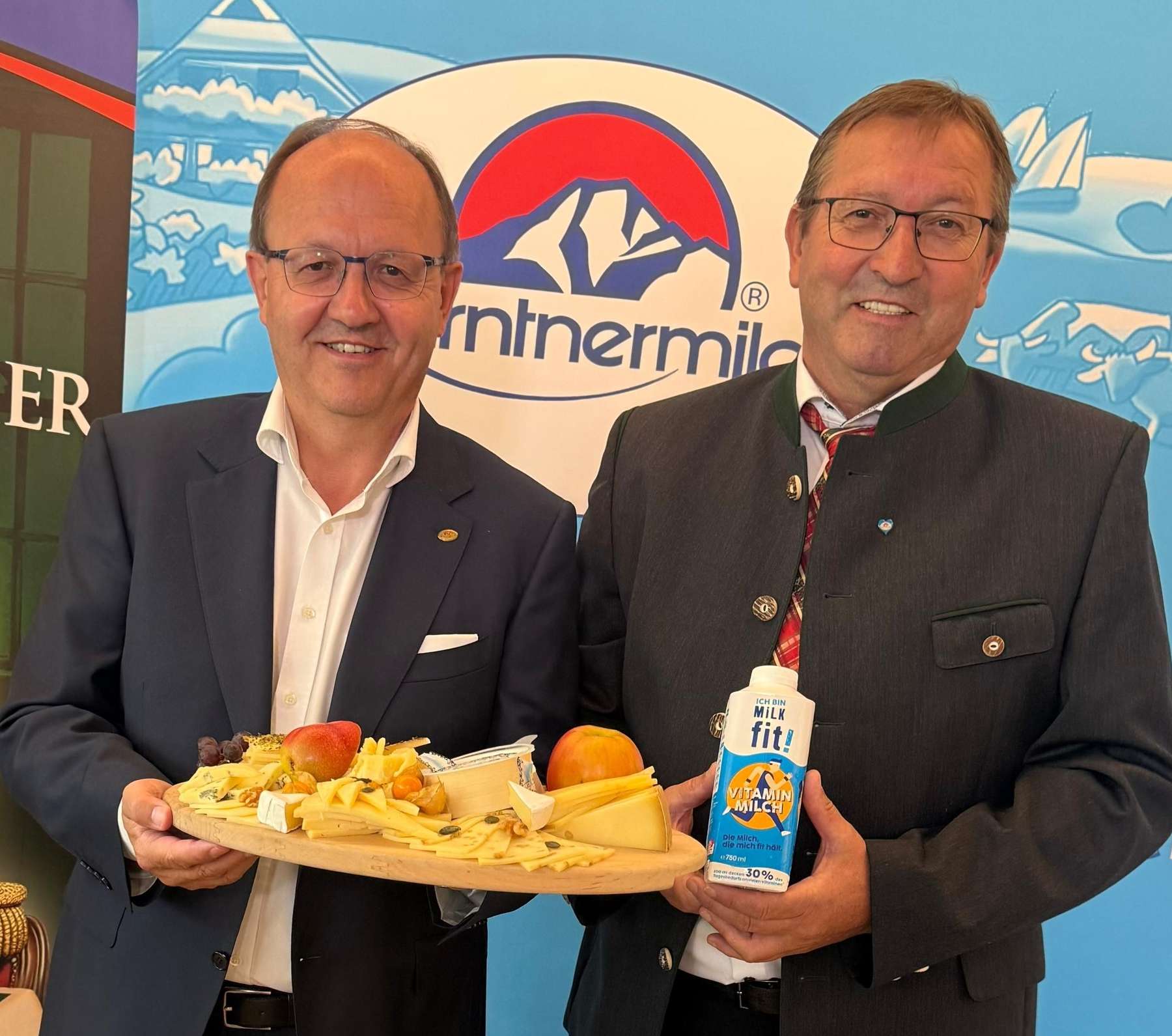 Kärntnermilch.jpg © Kärntnermilch