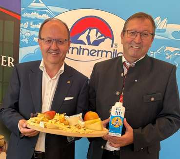 Kärntnermilch.jpg © Kärntnermilch