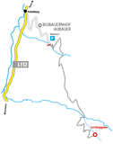 Lercheggalm.png © Mooslechner