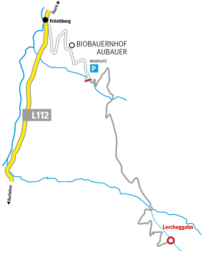 Lercheggalm.png © Mooslechner