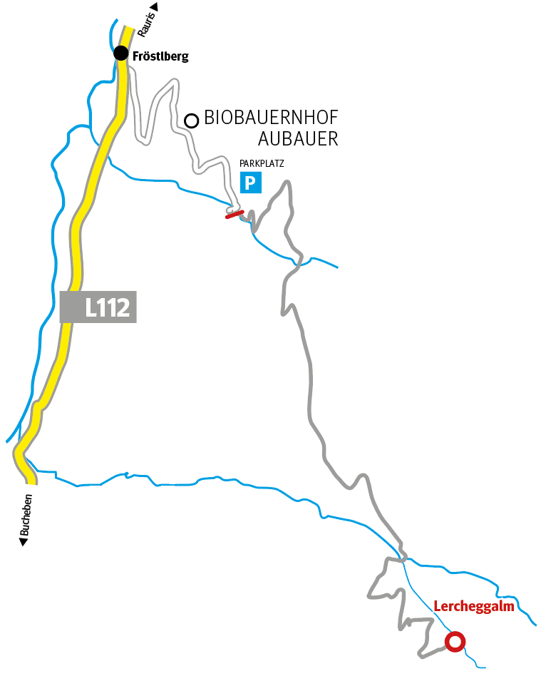 Lercheggalm.png © Mooslechner