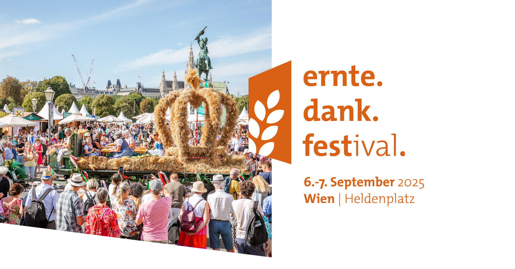 Erntedankfestival.jpg © Ökosoziales Forum