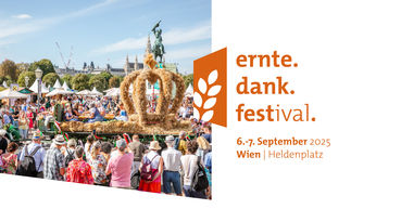 Erntedankfestival.jpg © Ökosoziales Forum