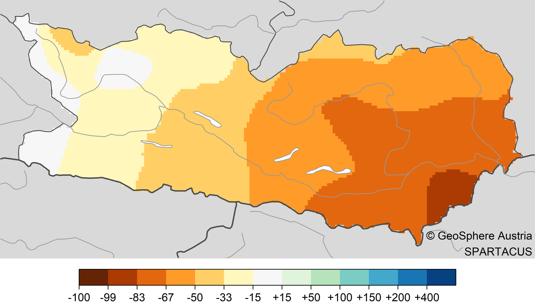 Geosphere.png © GeoSphere Austria Spartacus