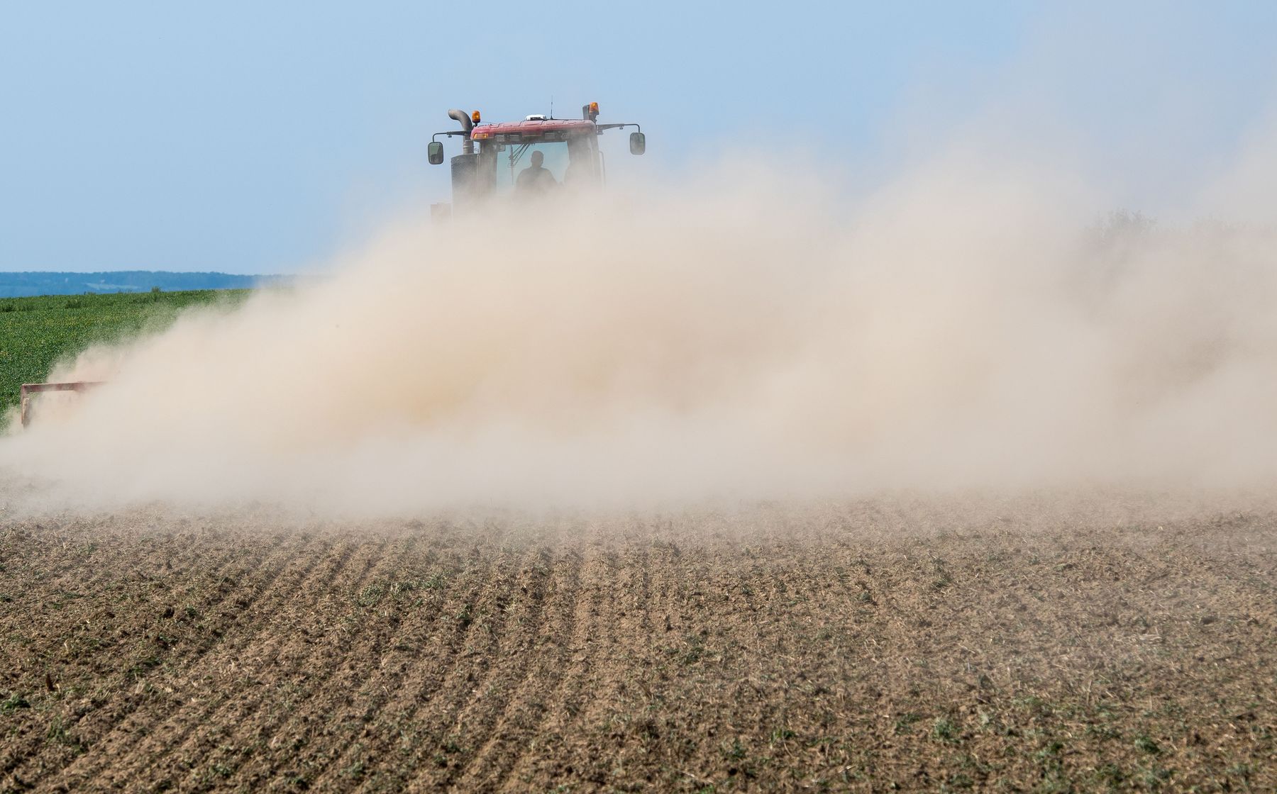 Traktor.jpg © stock.adobe.com