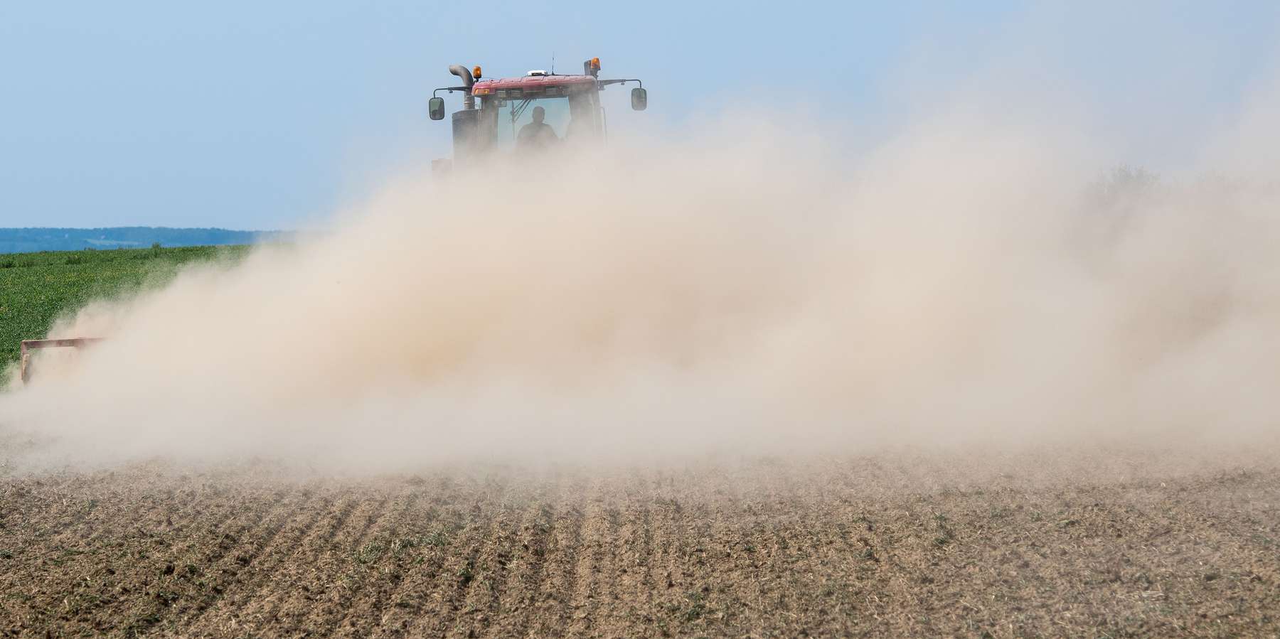 Traktor.jpg © stock.adobe.com