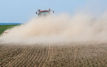 Traktor.jpg © stock.adobe.com