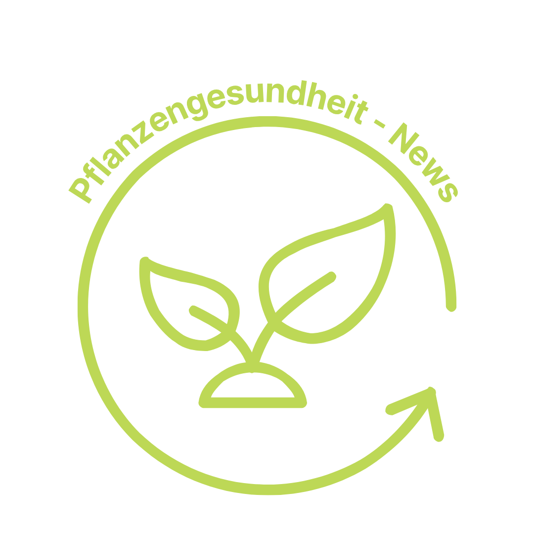 Pflanzenschutz Logo.png © LK Wien