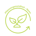 Pflanzenschutz Logo © LK Wien