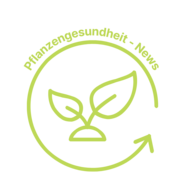 Pflanzenschutz Logo.png © LK Wien