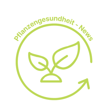 Pflanzenschutz Logo.png © LK Wien