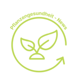 [1751460224279760_3.png]